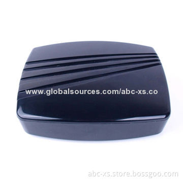 DVB-T Mstar7802 HD H.264